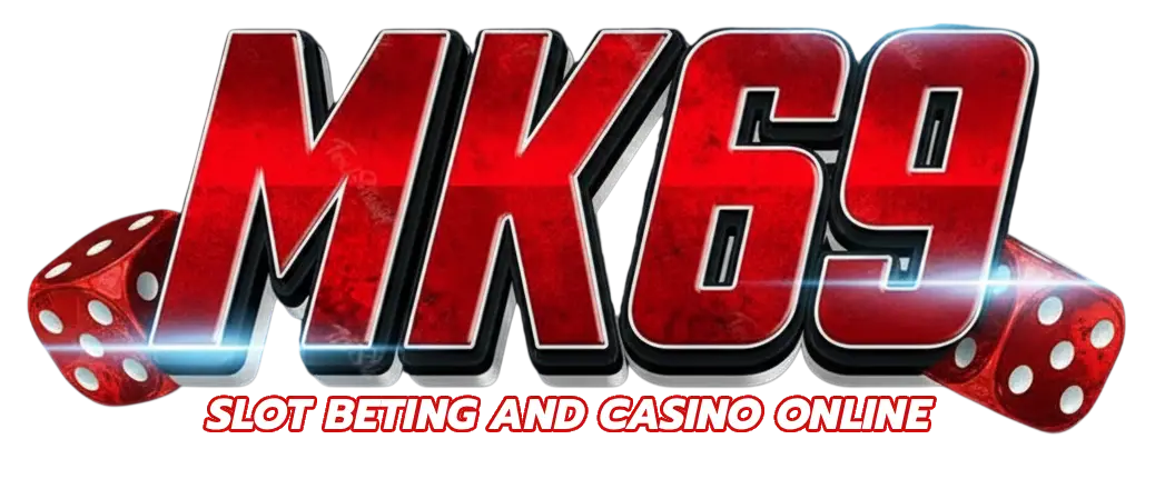 mk69